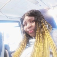 Afam Ezinwa