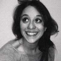 Silvia Occhiuto
