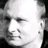 Görgen Hagfoss