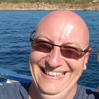 Marc Michault