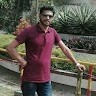 A S M TAREQ