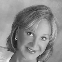 Gayle Brammer