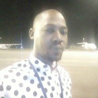Boubacar Diao