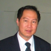 Kam Hong Sanchez Li