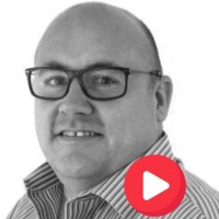 🏠 Jason Kay - HMO Specialist at H2MO