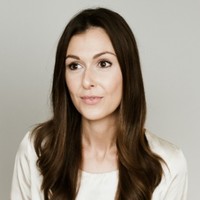 Chelsea Dean