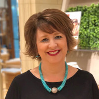 Pam Davis