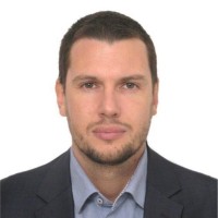 Andrii Orlenko