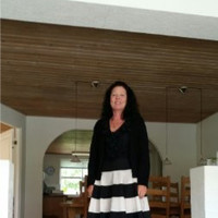 Susanne Frandsen