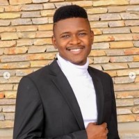 Adediji Temidayo