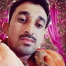 Sushil Kumar Latiyal