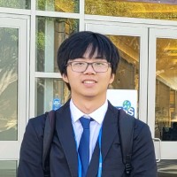 Albert Trinh