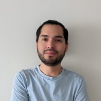 Fabio Felipe Gutierrez Penagos