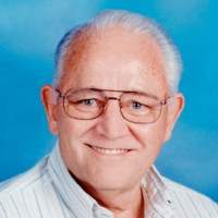 Richard Beath