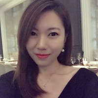 Miki Sakurai