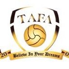 TAFA COACHING
