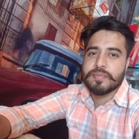 Batth Saab