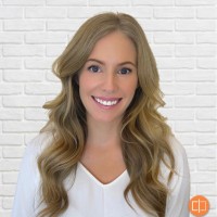 Monica Pataky