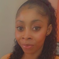 Seynabou Ndoye