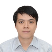 Kelvin Huang