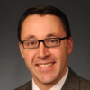 Brian Kuhl