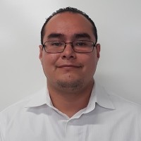 Jose Refugio Mendoza Lopez