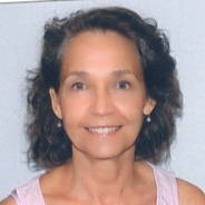 Diane Dowling