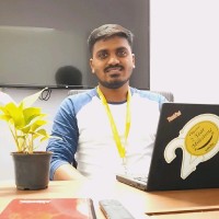 Ganesh Jadhav
