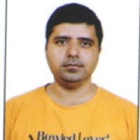 Ramesh chander