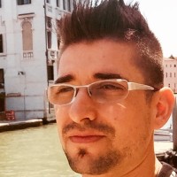 Wagner Kurt Pena de Simoni