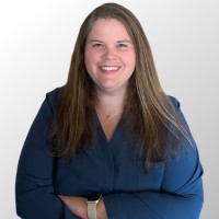 Brenda Dorenkamp