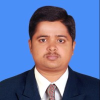 Bablu kumar Singh