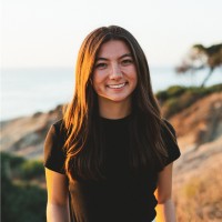 Leah Kurihara