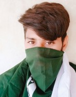 Sports Lover