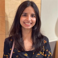 Saranga Saranga