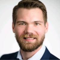 Stefan Heikenwälder