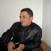 Kemal KARAZEYBEK