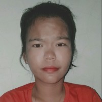 Josefine Artha Ully Sihombing