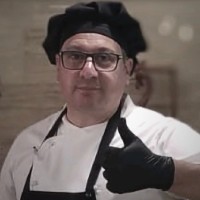 Diego Enrique Vera