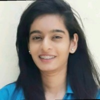 Snehal Shelke