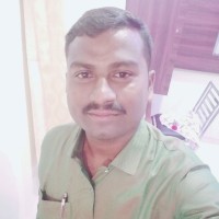 Sanjunatha Jamadara