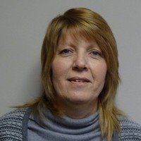Paula Broza