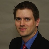 Mike Greschner