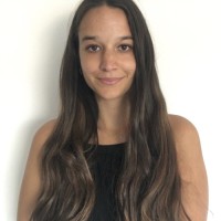 Laura Rivière
