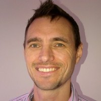 Paul G. Hewitt