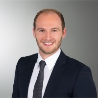 Christopher Kittel