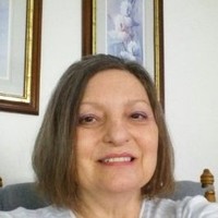 Sylvia Szarowicz