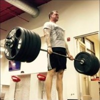 David Basham
