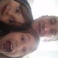 Massimo Della Vedova