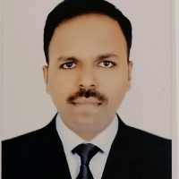 Suji Kumar